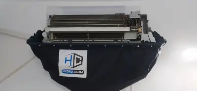Hydro Clima
