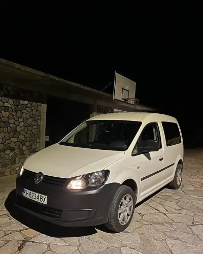 Redliners Performance Chiptuning