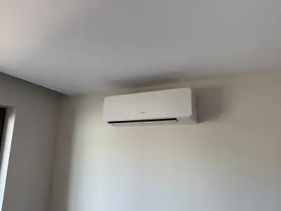 NS CLIMA