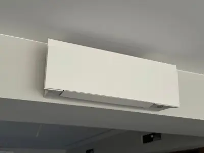 NS CLIMA