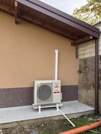 NS CLIMA