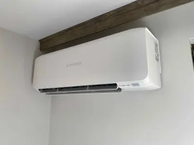 NS CLIMA