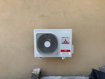NS CLIMA