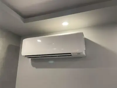 NS CLIMA
