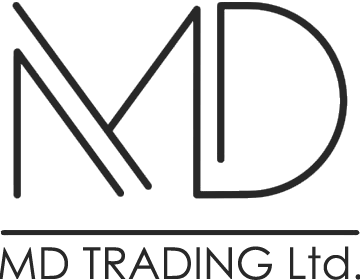 MD Trading - Bulgaria