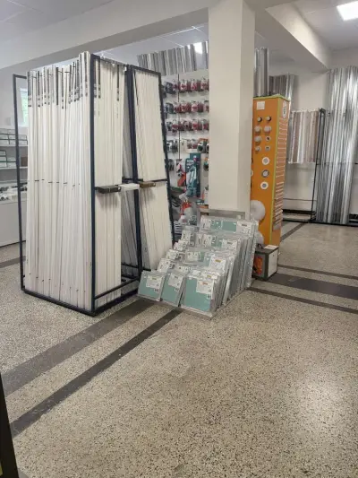 "МАГАБО" ЕООД