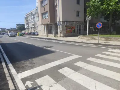 Дрехи Втора Употреба Каварна