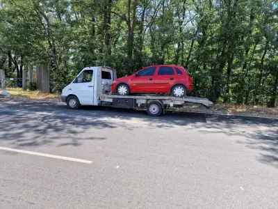 ВАСВИ БЕЙСИМ