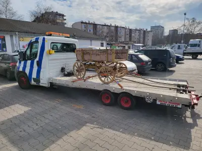 ХАЗЯИНЪТ ПЪТНА ПОМОЩ