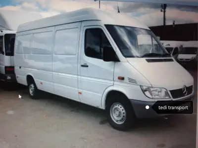 ✅24/7 🔝 Пътна помощ 24/7 Road assistance Кулата - Сандански - София