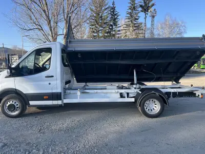 Счетоводни услуги , Самосвал , пътна помощ , превози