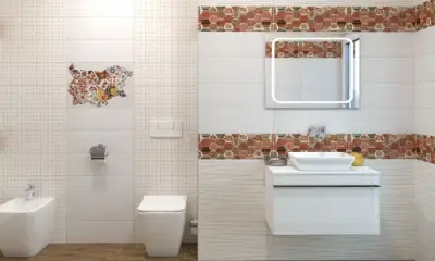 Тера Трейд Шоурум
