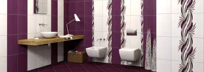 Tera Trade Outlet