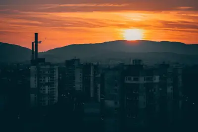 Двойката