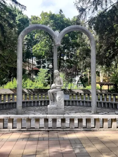 Вельова баня