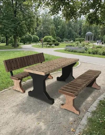 Бутик бетон ЕООД/Boutique concrete Ltd