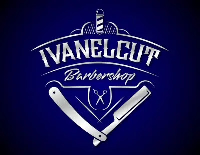 IVANELCUT BARBERSHOP