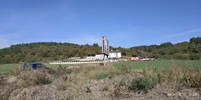 ЦЕЛОДНЕВНА ДЕТСКА ГРАДИНА АЛЕН МАК (ЦДГ)