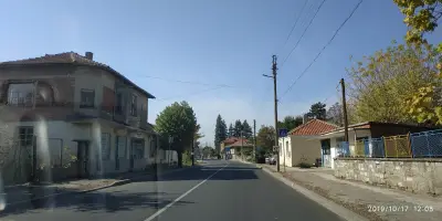 ЦЕЛОДНЕВНА ДЕТСКА ГРАДИНА АЛЕН МАК (ЦДГ)