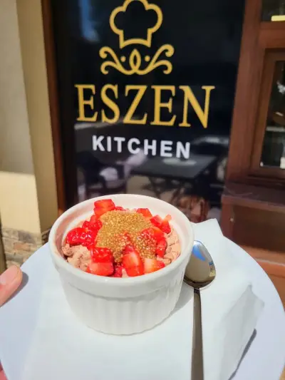 ES ZEN