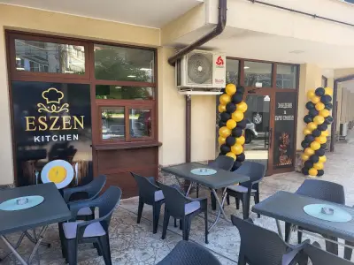 ES ZEN
