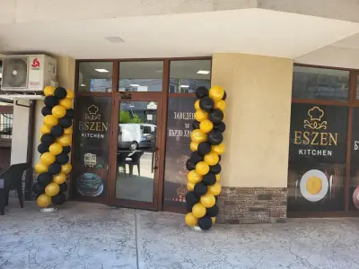 ES ZEN