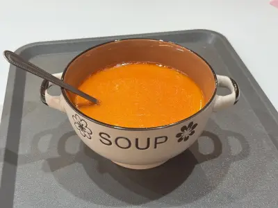 Българска кухня “Ричи”