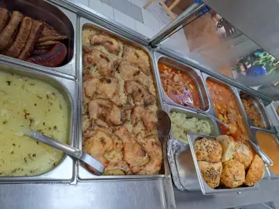Kalimera