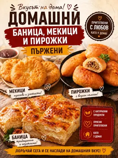Скара на спирката