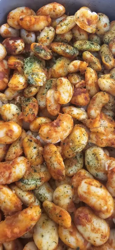 Родопска Скара"Зазьови"