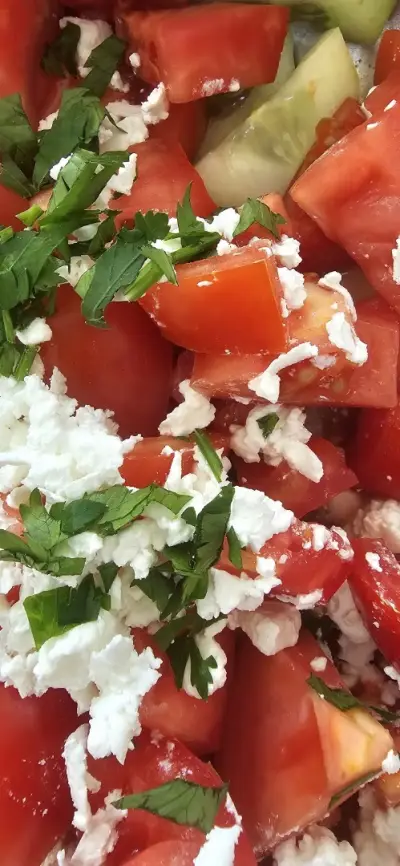 Родопска Скара"Зазьови"