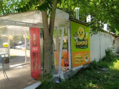 ЛИМОНА 🍋