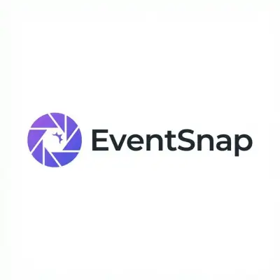EventSnap