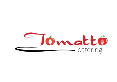 Tomatto catering