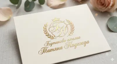 Tatiana Nadezhda Boutique Atelier