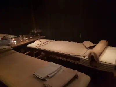Recital Spa