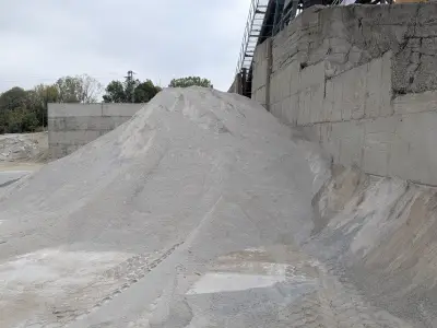 Монолит груп