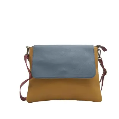 Frenchcorner curated fashion