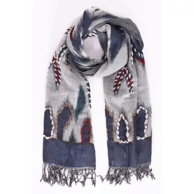 Frenchcorner curated fashion