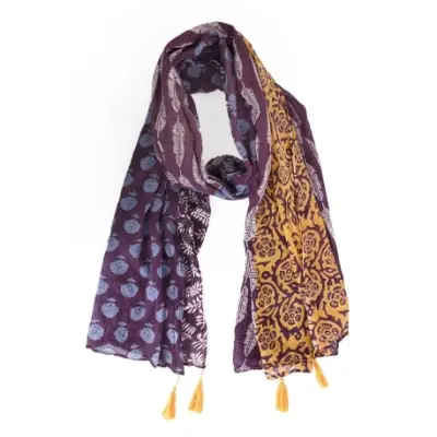 Frenchcorner curated fashion