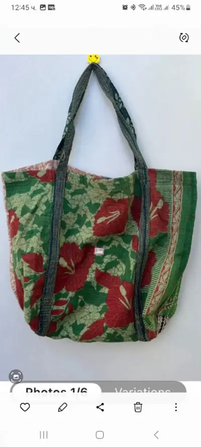Frenchcorner curated fashion