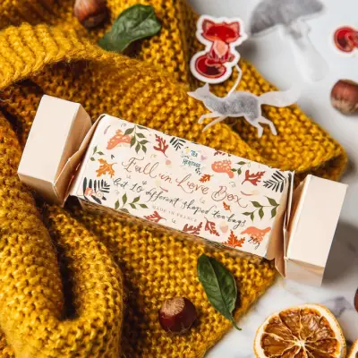 Frenchcorner curated fashion