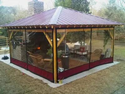 BI Homes