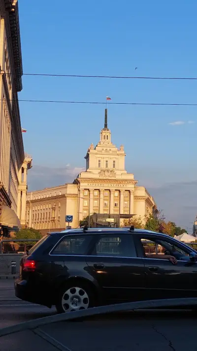 Кучешки парк „Кукуш“