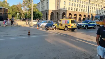 Кучешки парк „Кукуш“