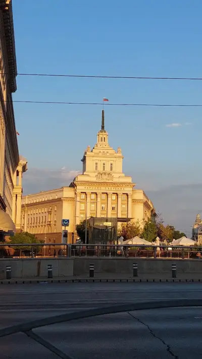 Кучешки парк „Кукуш“