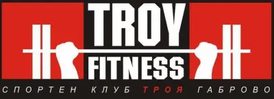 Troy Club Fitness and Aerobics