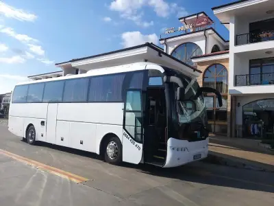 Ейва транс
