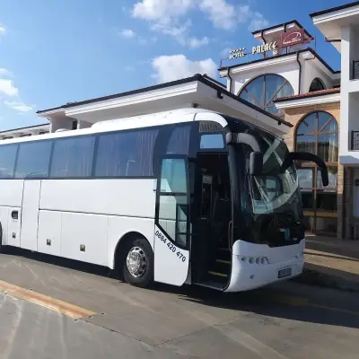 Ейва транс