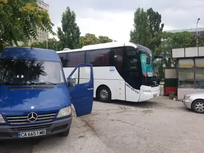 Ейва транс